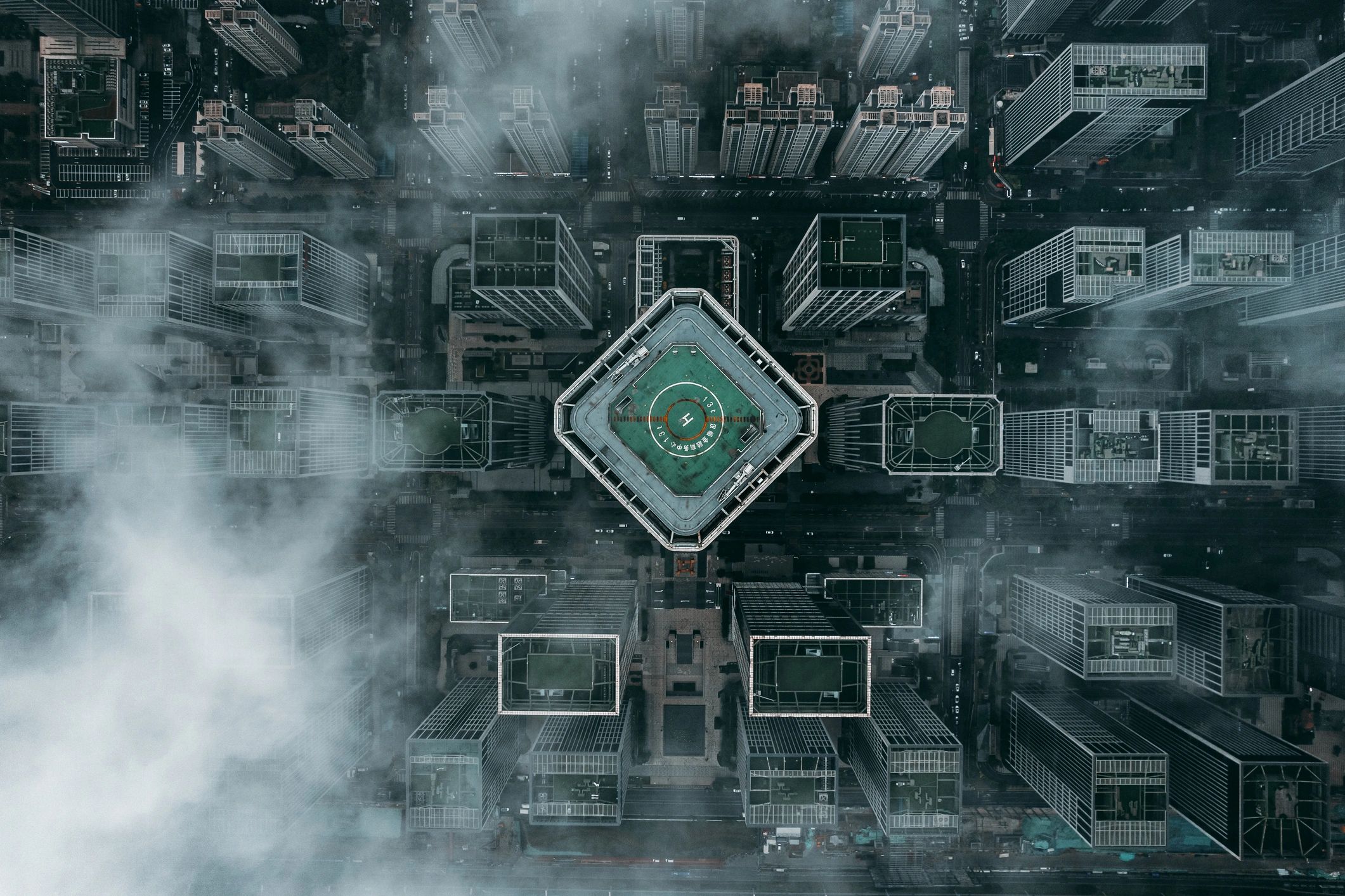 Feature 3 image